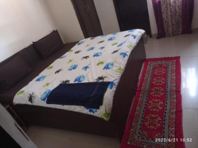 EXECUTIVE ECO, Haridwar